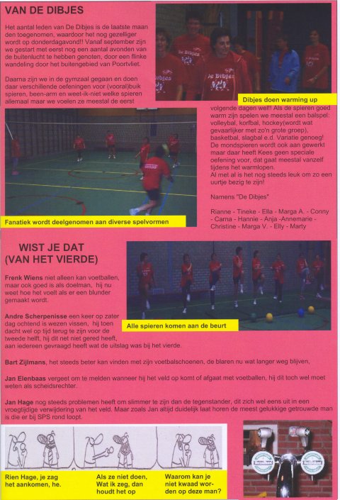 pagina 9
